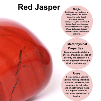 Healing Obelisk | Red Jasper | Crystal Tower | Crystal Point