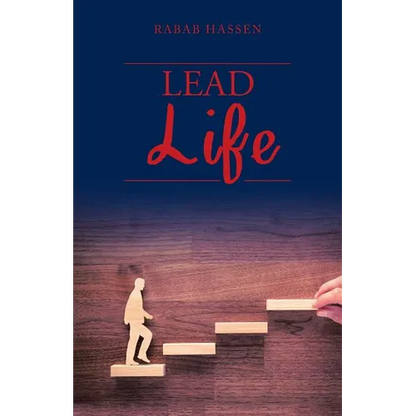 Lead Life - Paperback