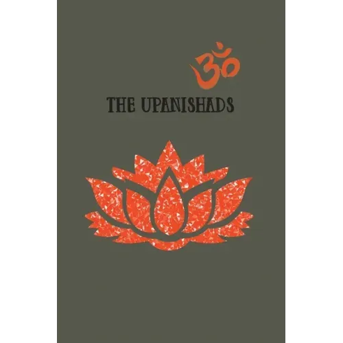 The Upanishads