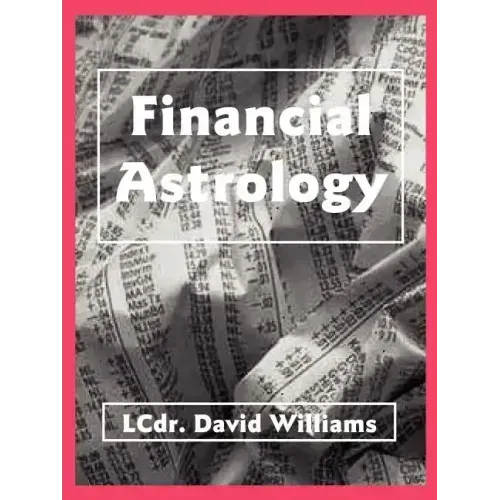 Financial Astrology