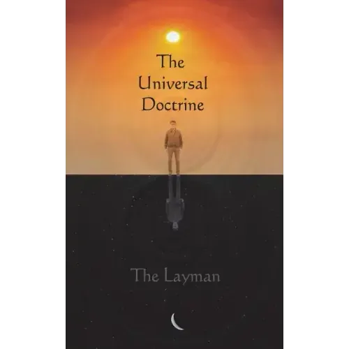 The Universal Doctrine