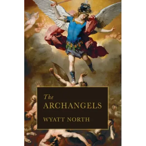 The Archangels
