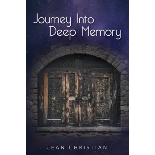 Journey Into Deep Memory
