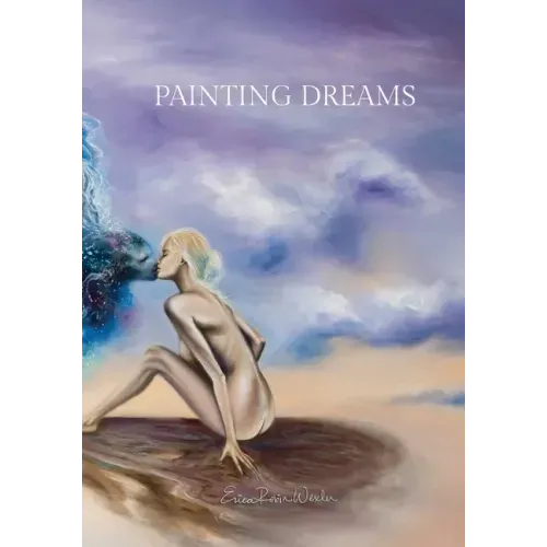 Painting Dreams