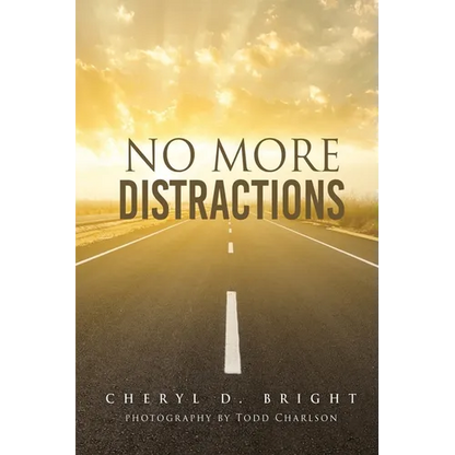 No More Distractions