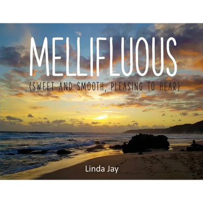 Mellifluous - Paperback