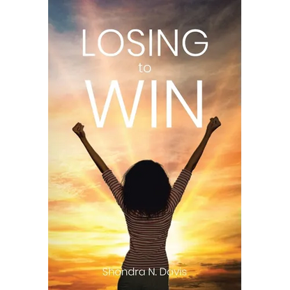 Losing to Win