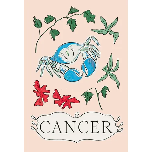 Cancer