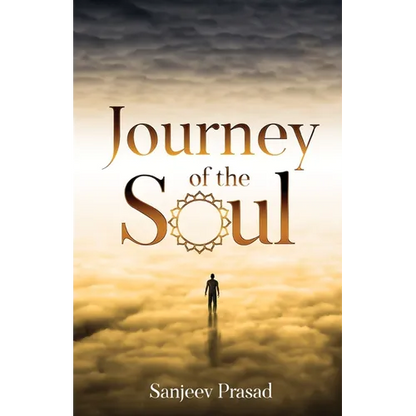 Journey of the Soul