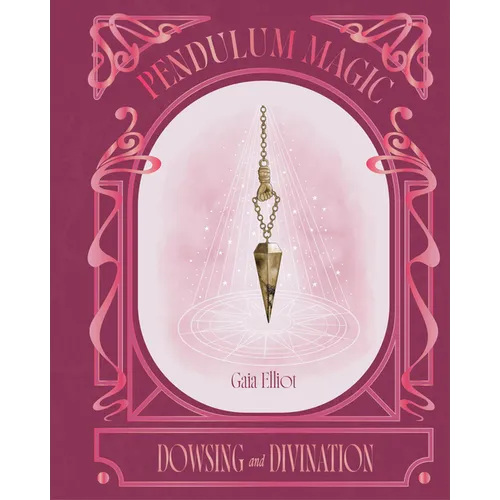 Pendulum Magic