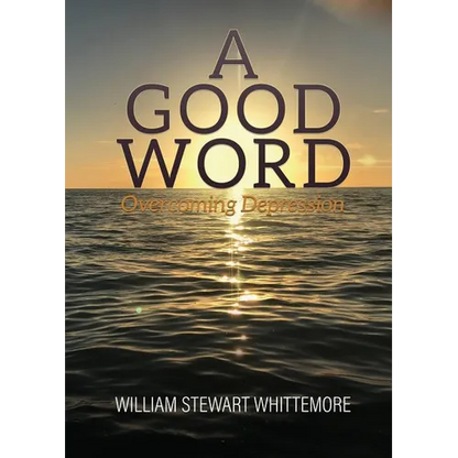 A Good Word - Paperback