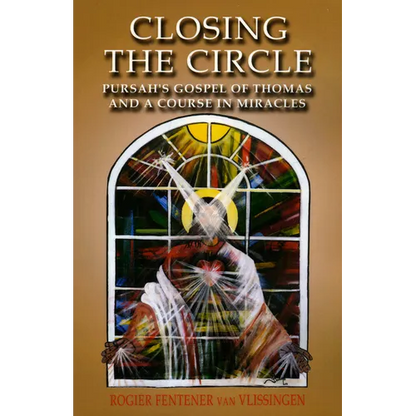 Closing the Circle
