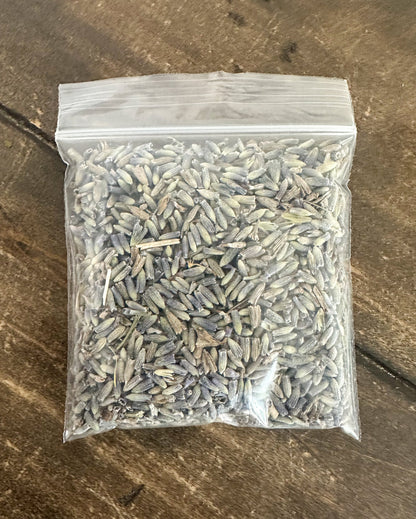 Lavender
