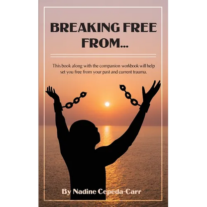 Breaking Free From... - Paperback