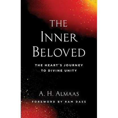 The Inner Beloved: The Heart's Journey to Divine Unity