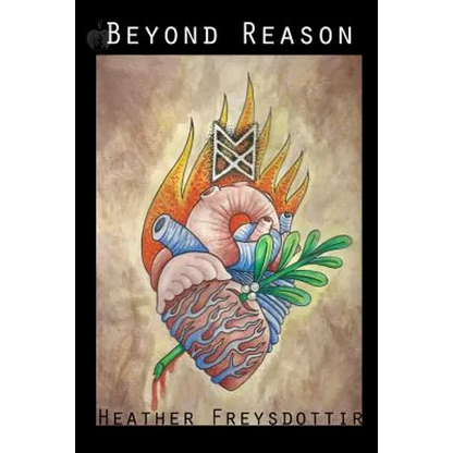 Beyond Reason - Paperback