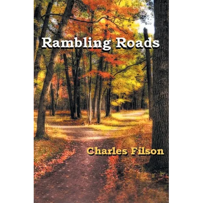 Rambling Roads