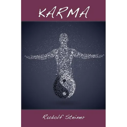 Karma: Six Lectures