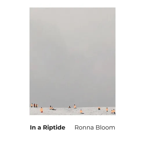 In a Riptide