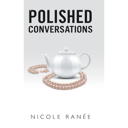 Polished Conversations - Hardcover