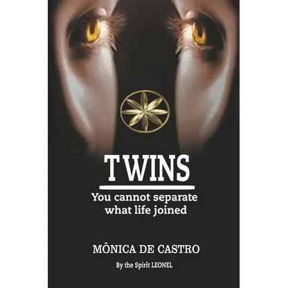 Twins: You Cannot Separate What Life Joined