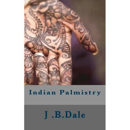 Indian Palmistry