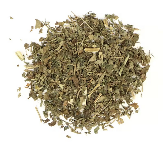 Patchouli