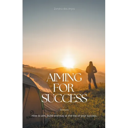 Aiming for Success
