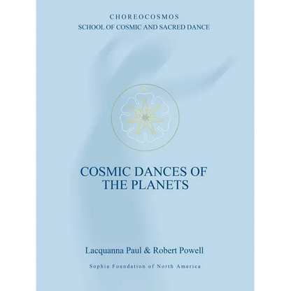 Cosmic Dances of the Planets