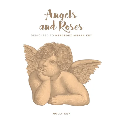 Angels and Roses