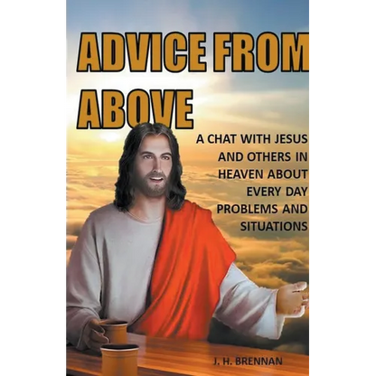 Advice From Above