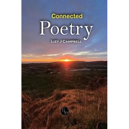 Connected Poetry