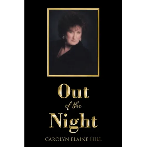 Out of the Night
