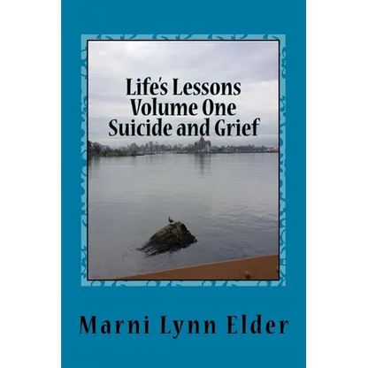 Suicide and Grief: Dealing with deep emotions