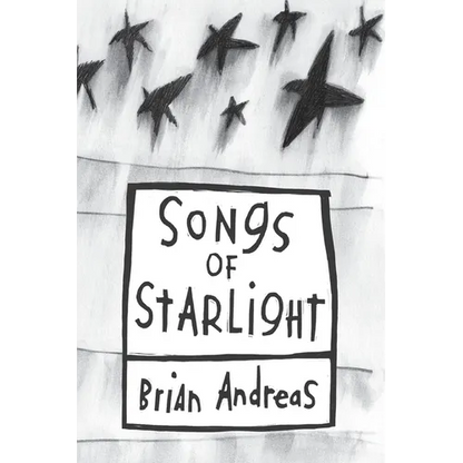 Songs of Starlight