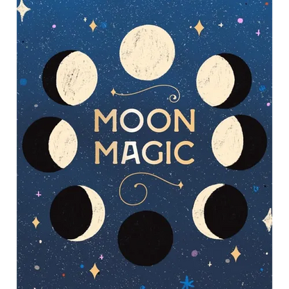 Moon Magic