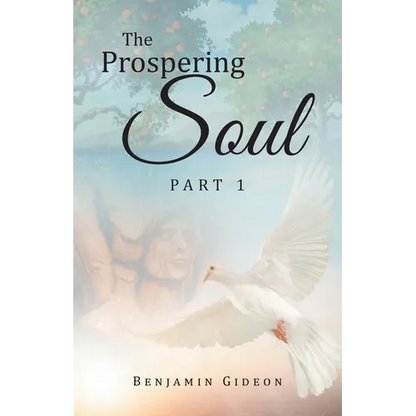 The Prospering Soul: Part 1