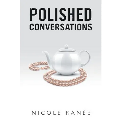 Polished Conversations - Paperback