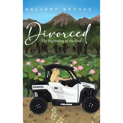 Divorced: The Beginning of the End