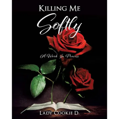 Killing Me Softly - Paperback