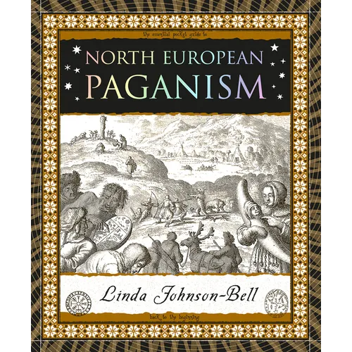 North European Paganism