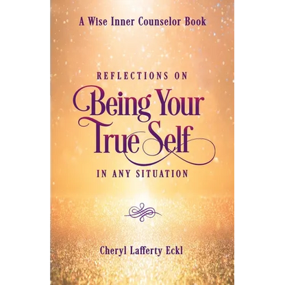 Reflections on Being Your True Self in Any Situation