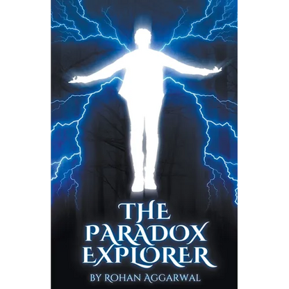 The Paradox Explorer